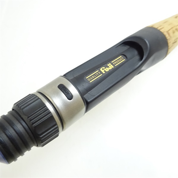 フェザーライト６３